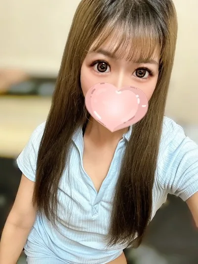 さらん【S級美セラピ♡美ボディ】