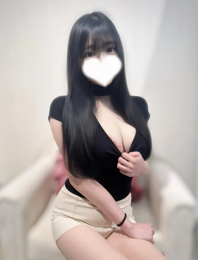 うた