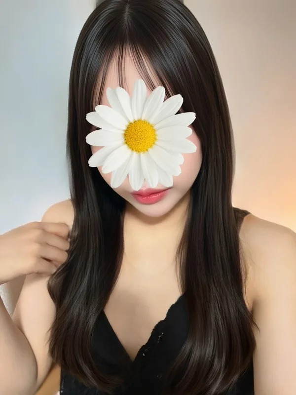 源くろえ
