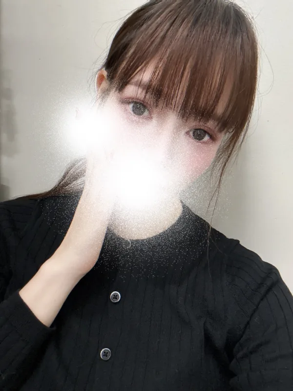 森川 しおり