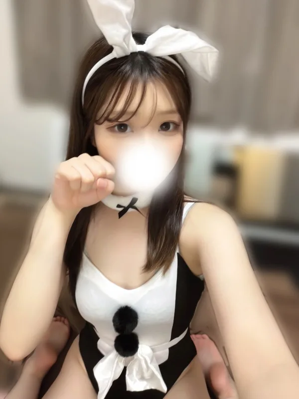 みさ