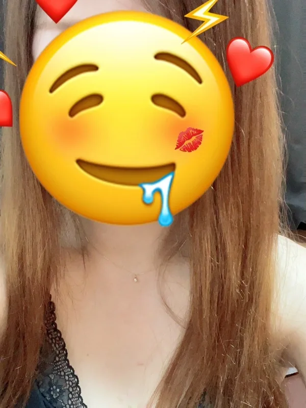 如月(きさらぎ)