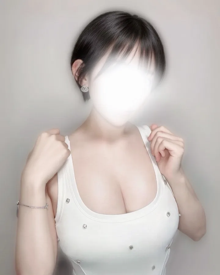宮下くれは