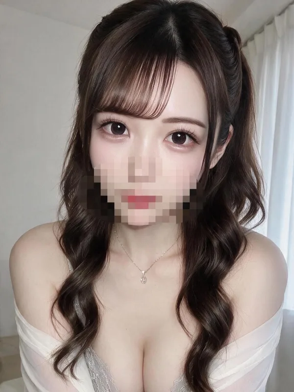 すみれ
