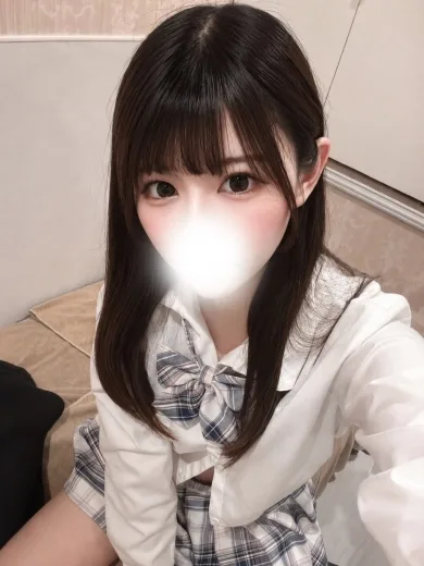 ねおん完全業界未経験
