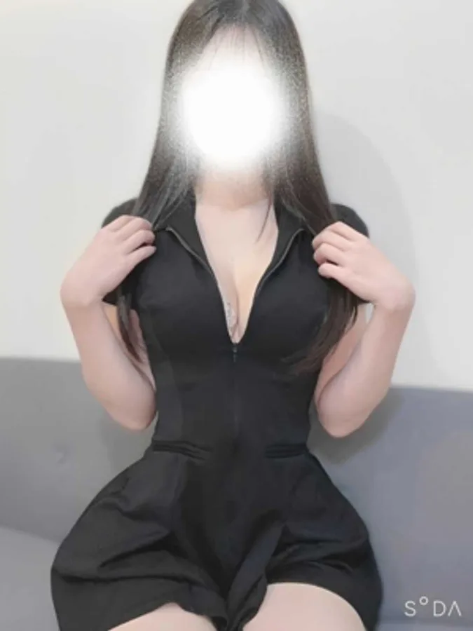 有坂 なつき