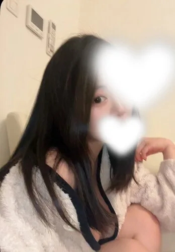 美咲みわ