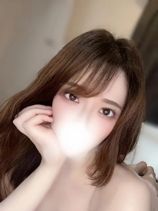 えむ