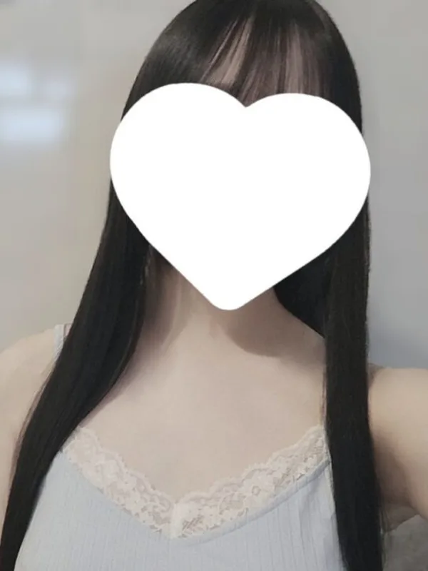 天羽ここあ