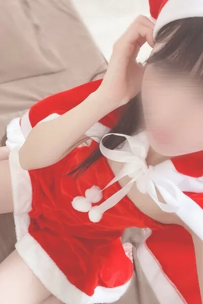 ひより