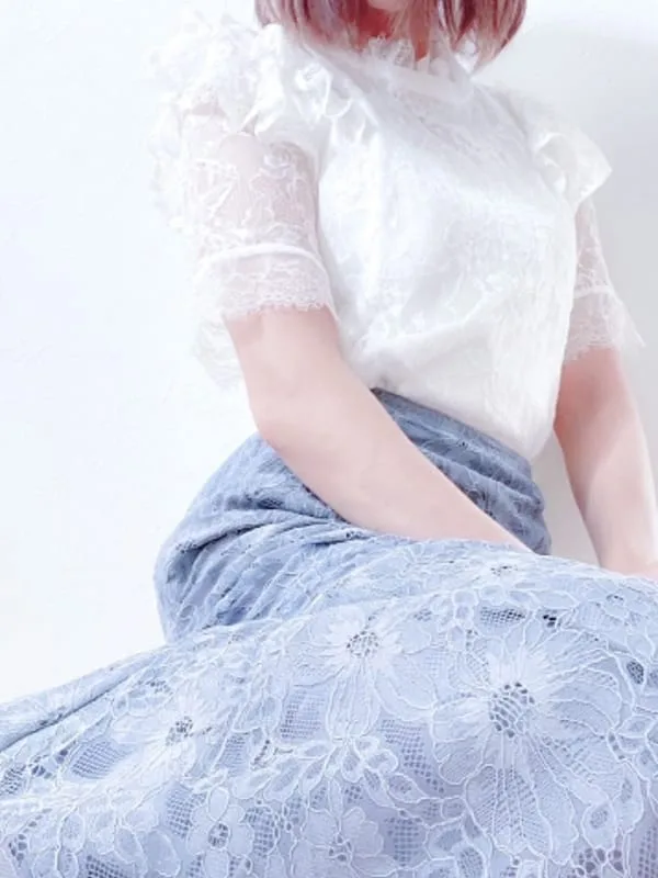 小倉ゆい