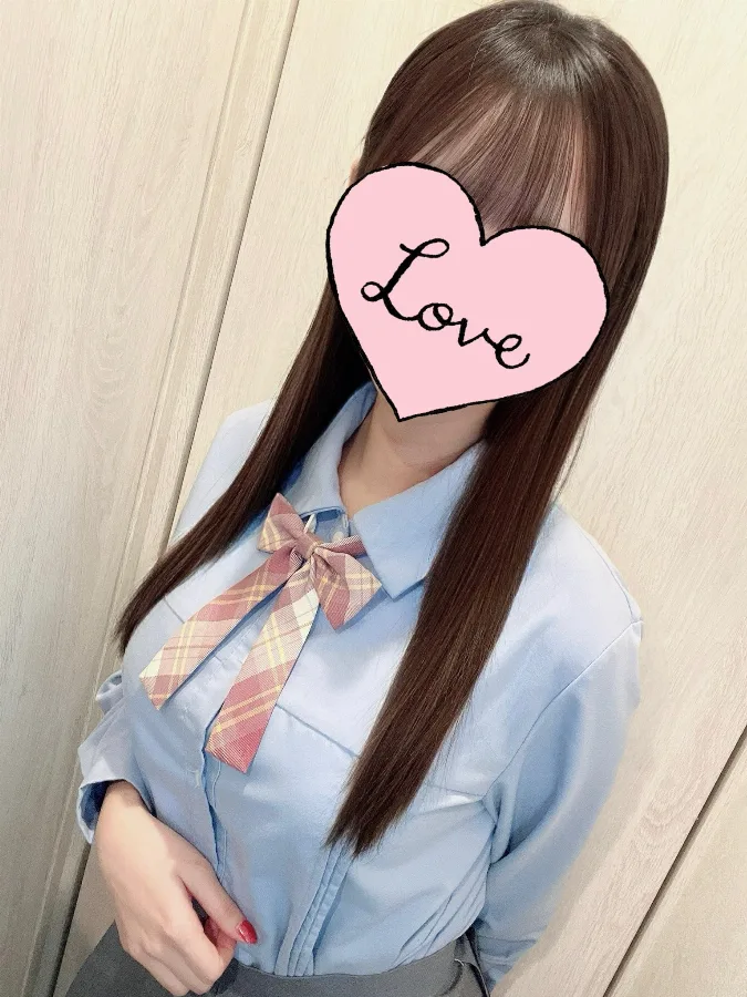 みなも