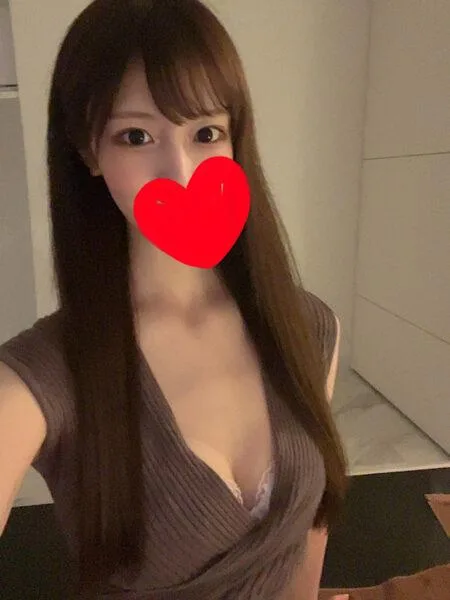 ひかり