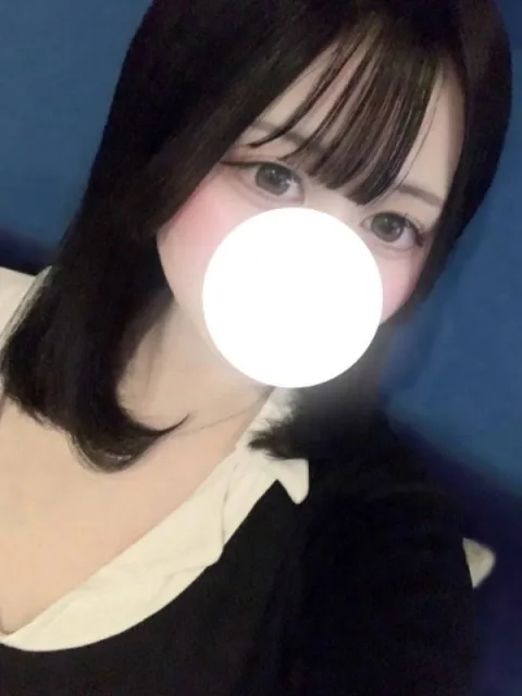 みお