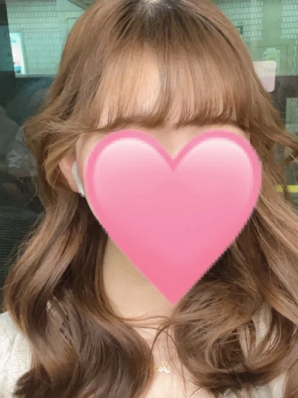 せり