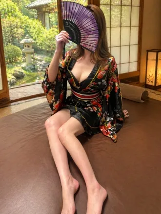 ましろ