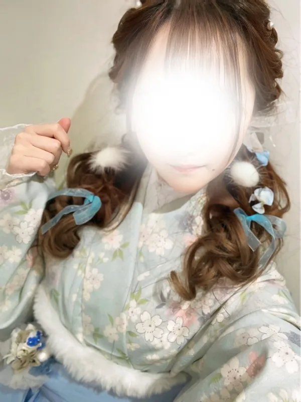 白瀬 めい