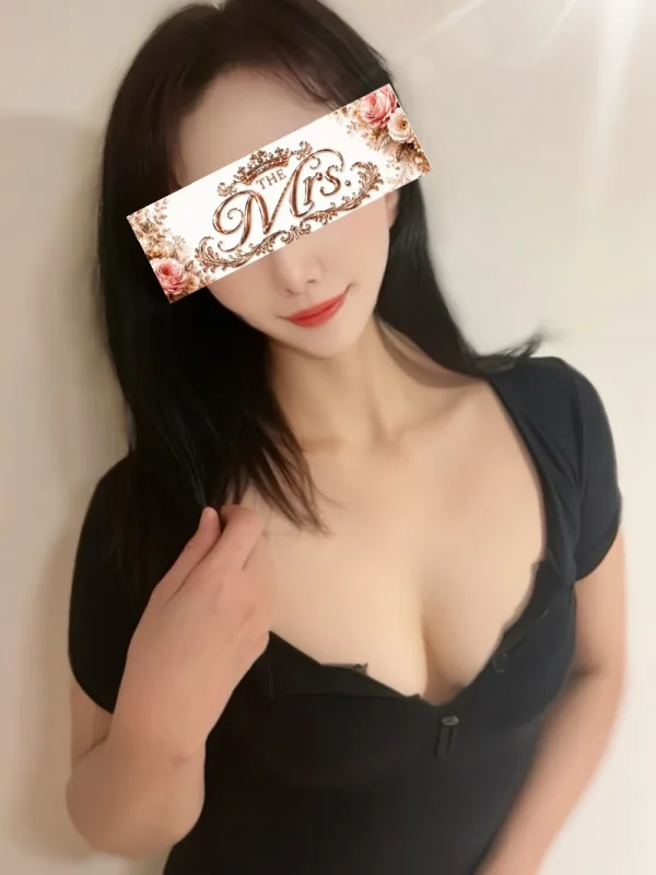 伊代
