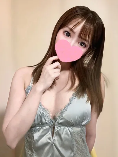 かりん（D）