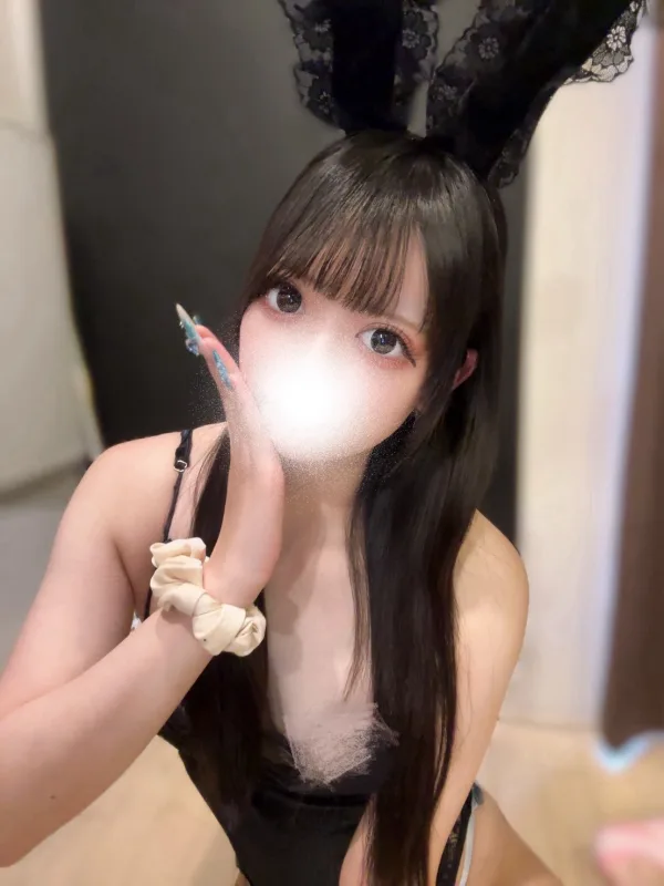 音羽 うい
