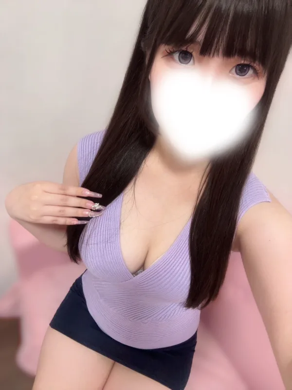 夢川 あゆ