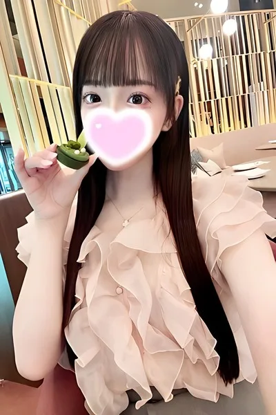 のあ