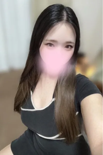 ひびき