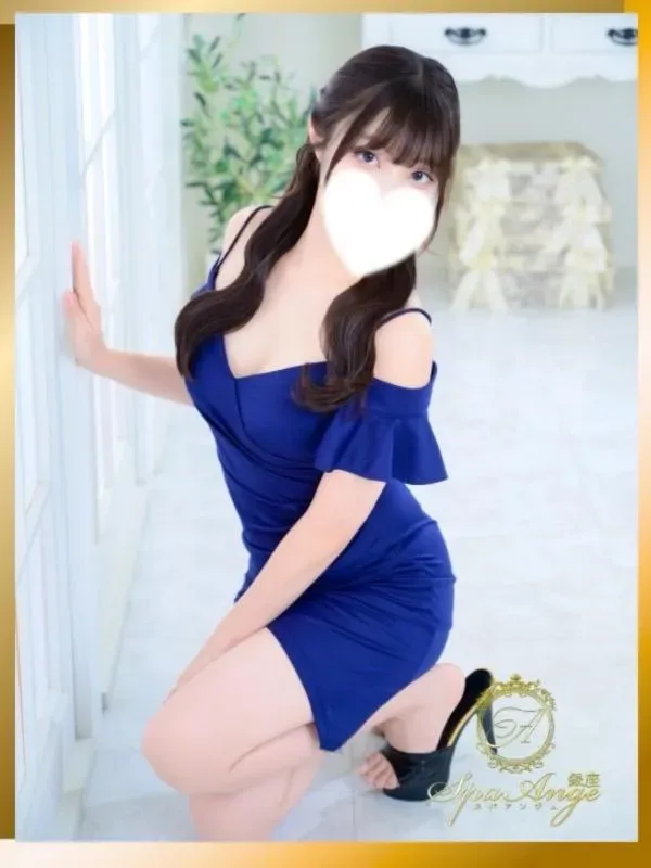 羽純 きりか