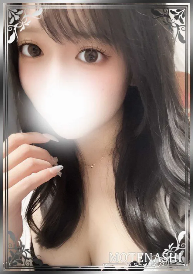 花梨ここね