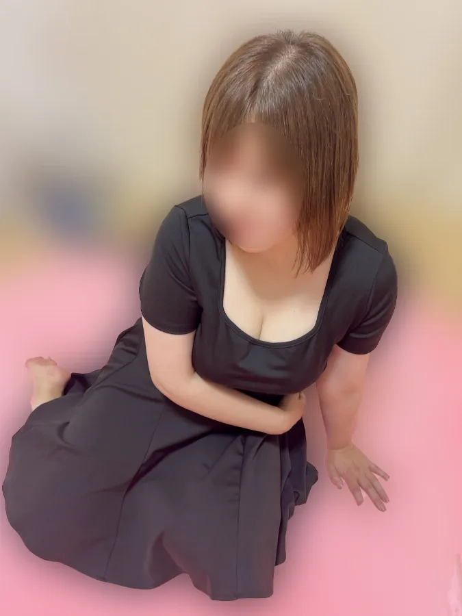 冴島いおり