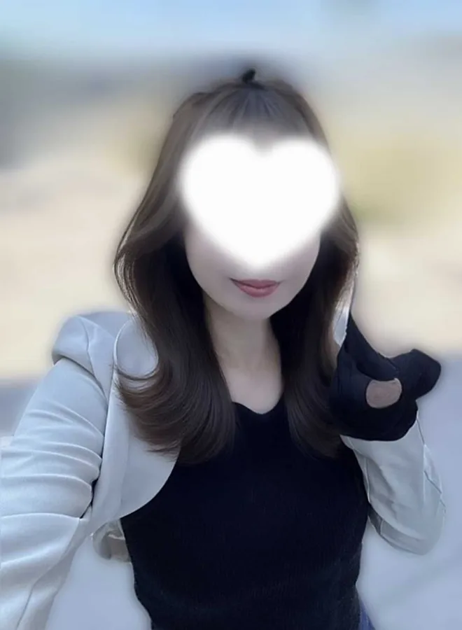 渚