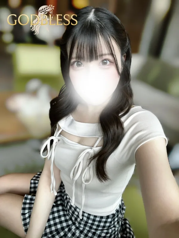 ゆあ