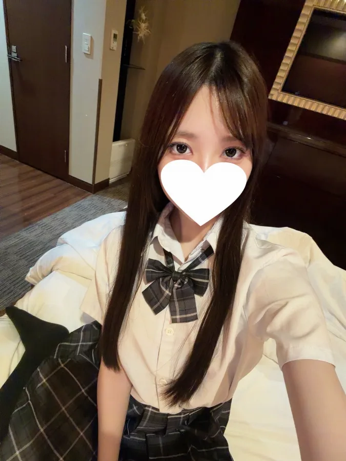 ちか