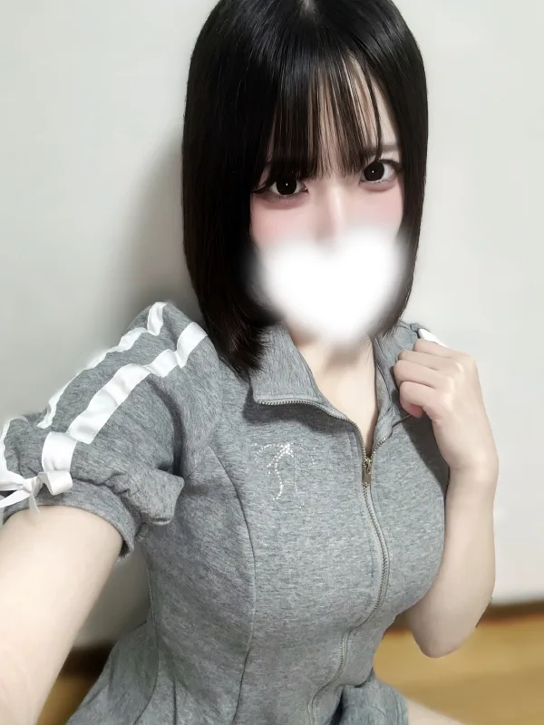 れい