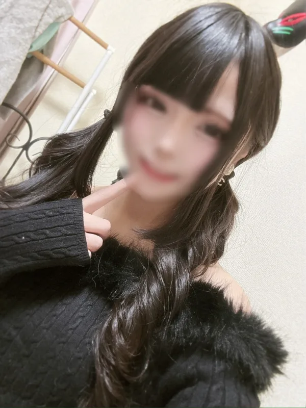 エンジェル