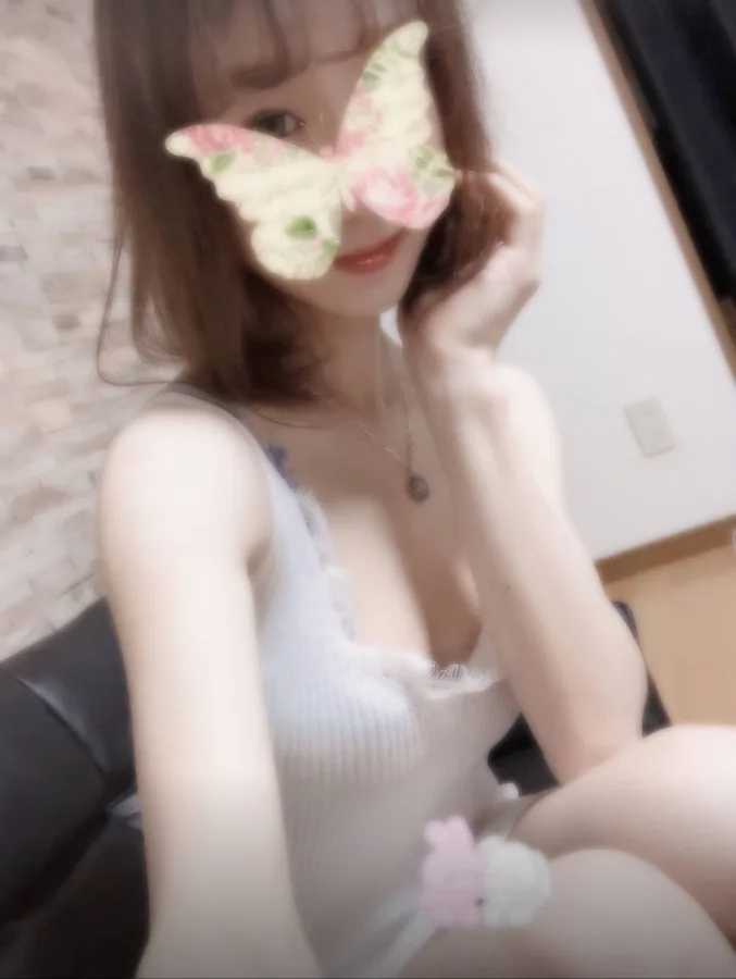 さき