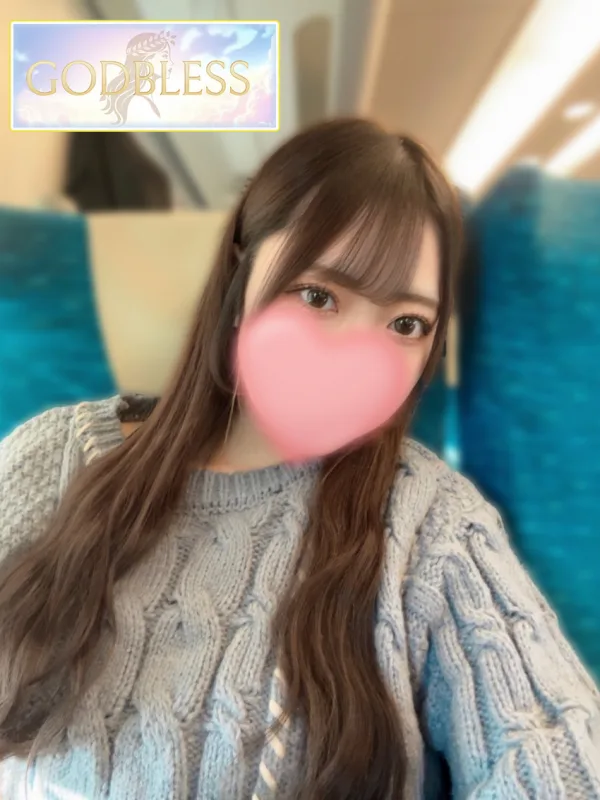 ルカ