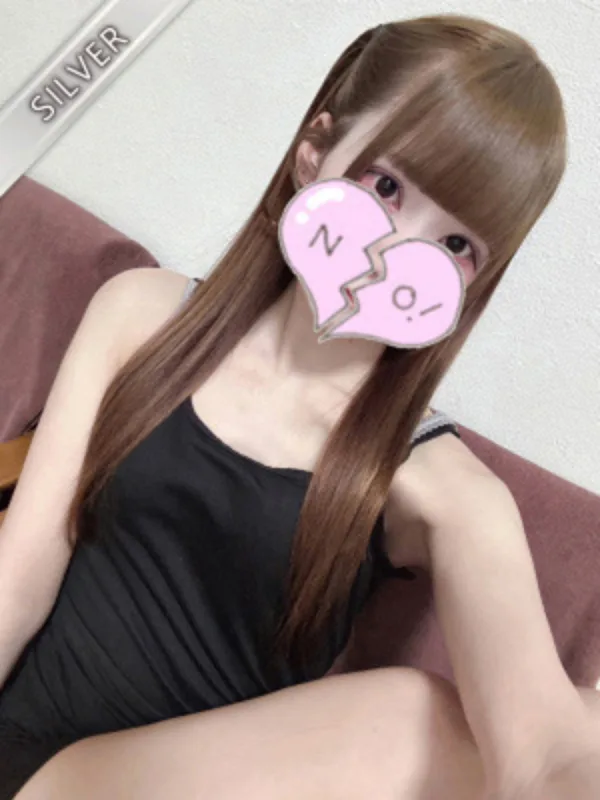 ゆん(SILVER)
