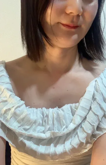 りん(45)