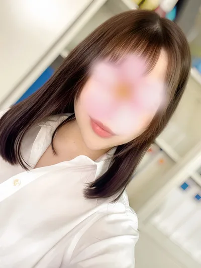 河北みさ
