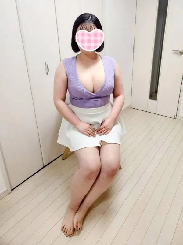 みつき