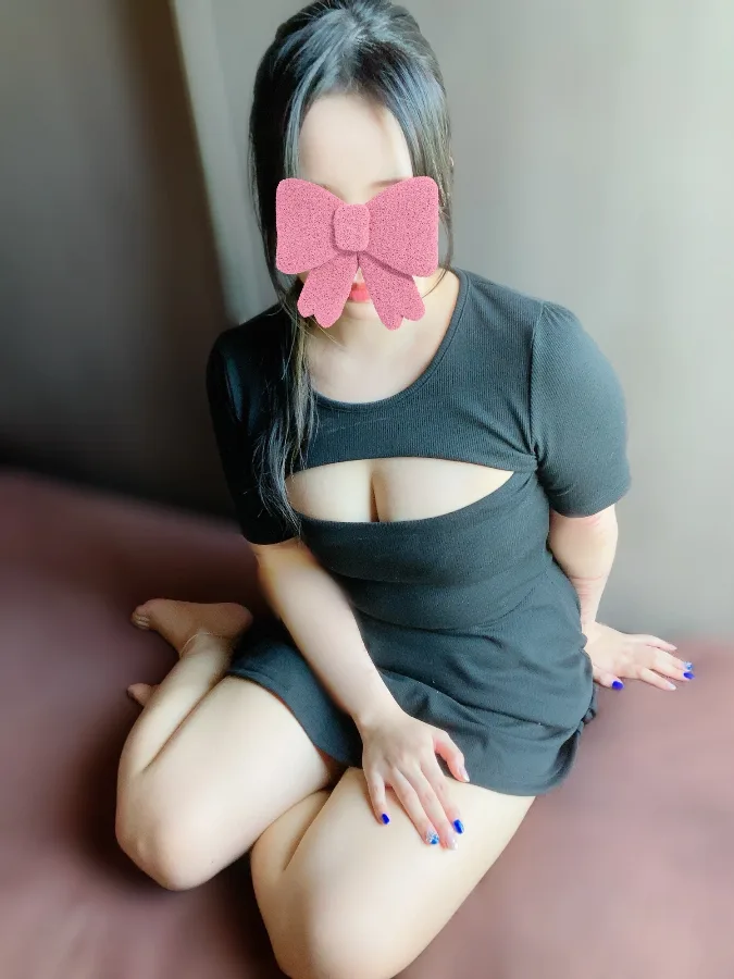 如月
