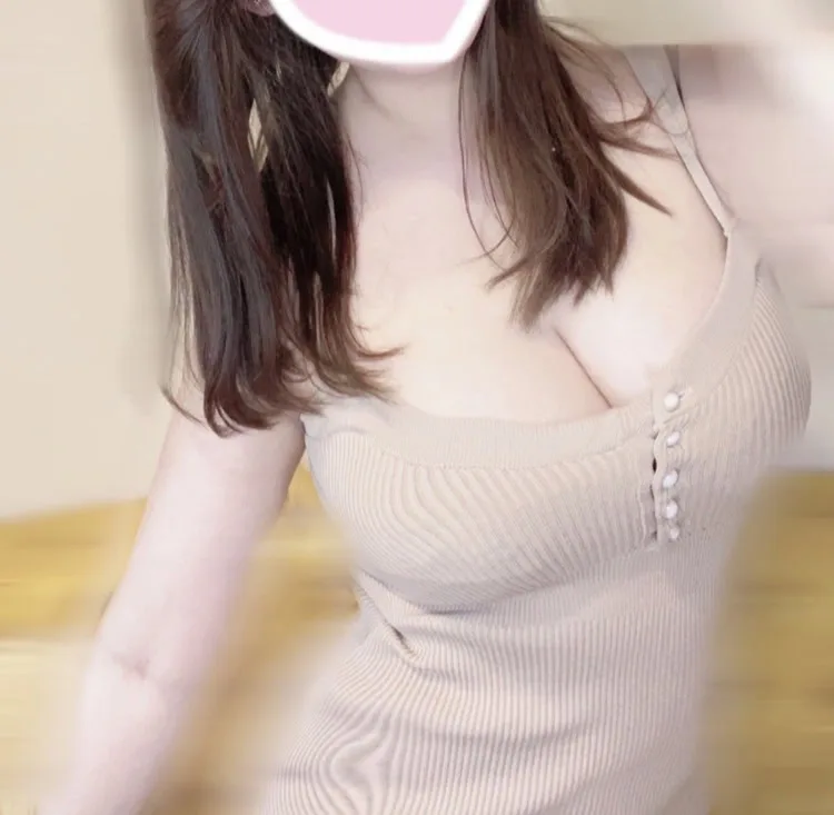 小宮山えりな