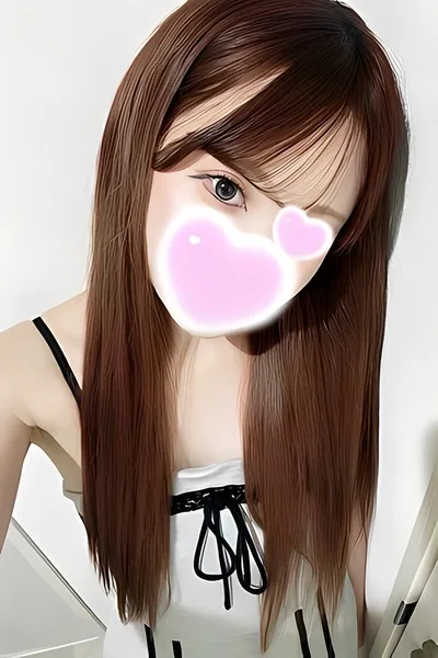 ちなつ