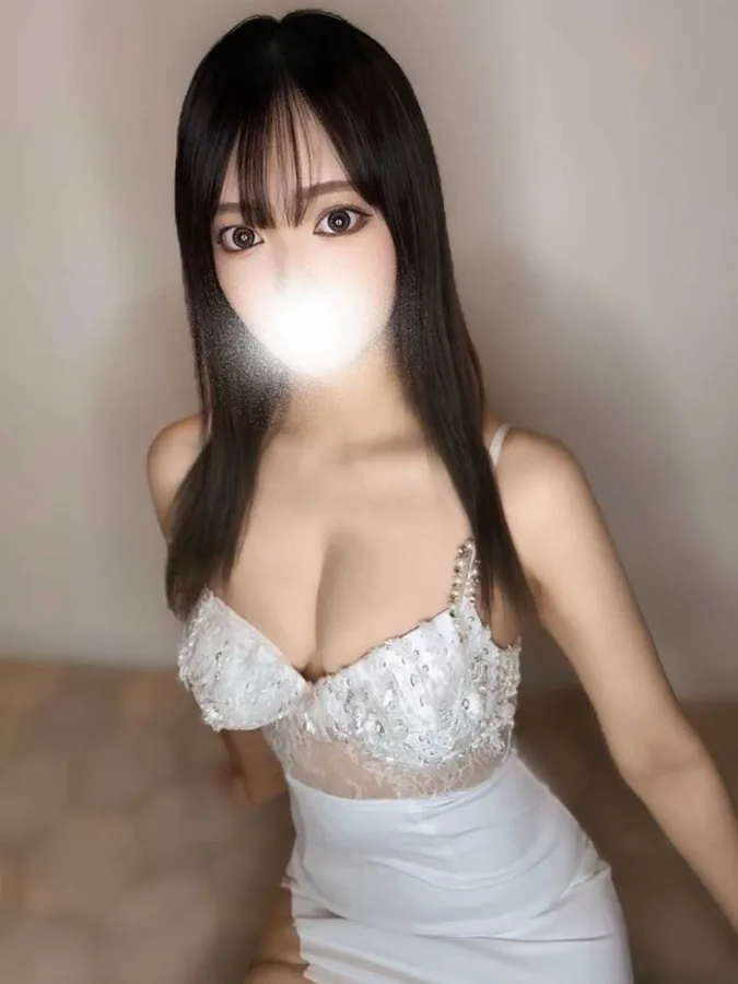 りの
