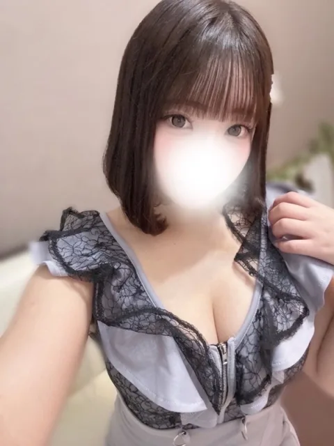 姫川ばぶ