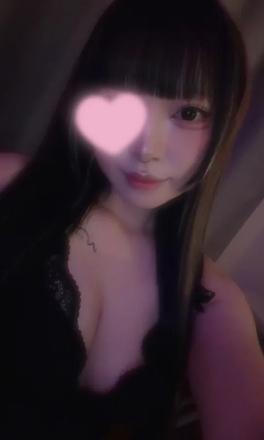 桜井かんな