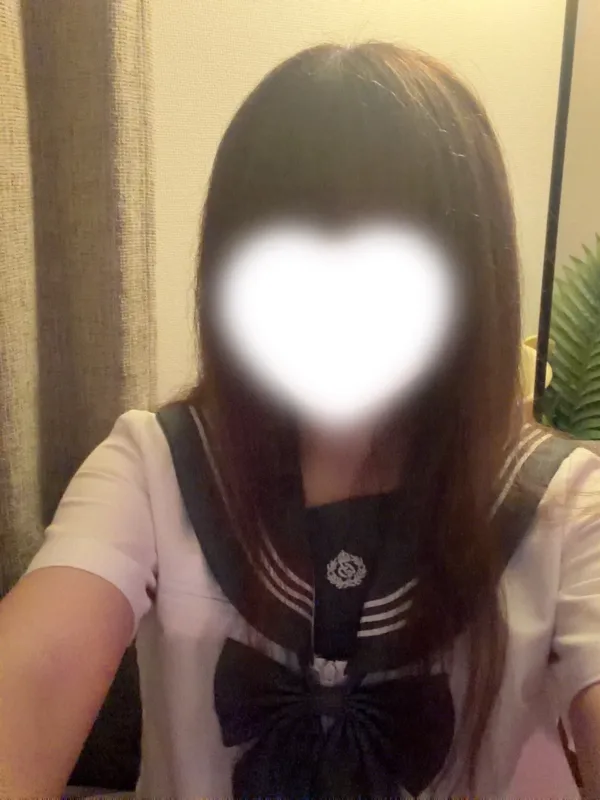 花野さん
