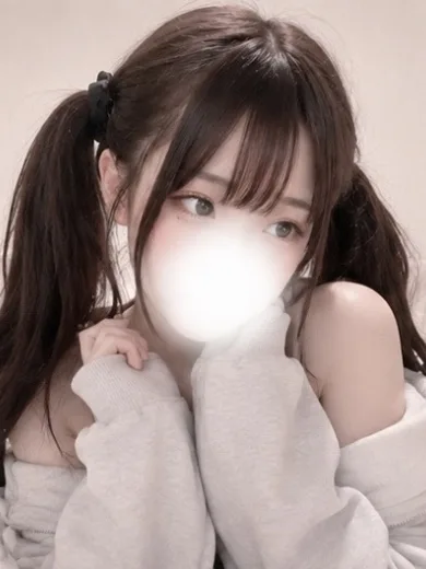 SSS級ゆあな