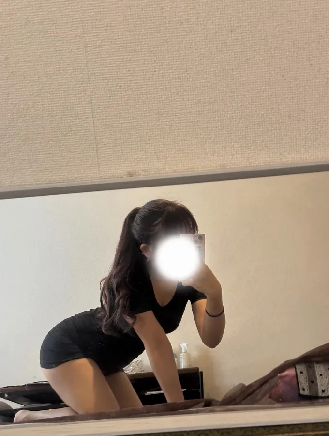 りな